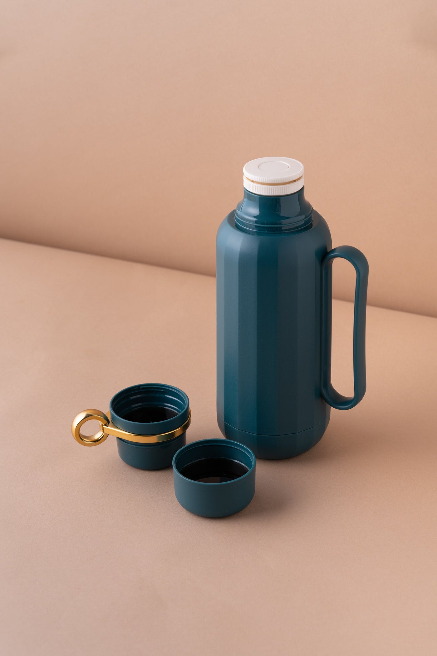 Kashta Flask 1 L