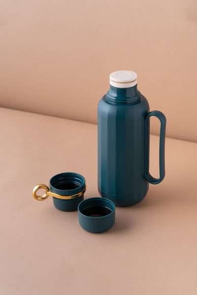 Kashta Flask 1 L