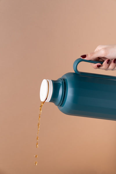 Kashta Flask 1 L