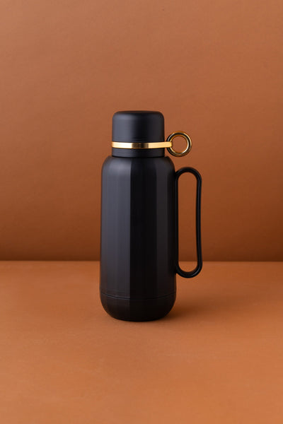 Kashta Flask 1 L
