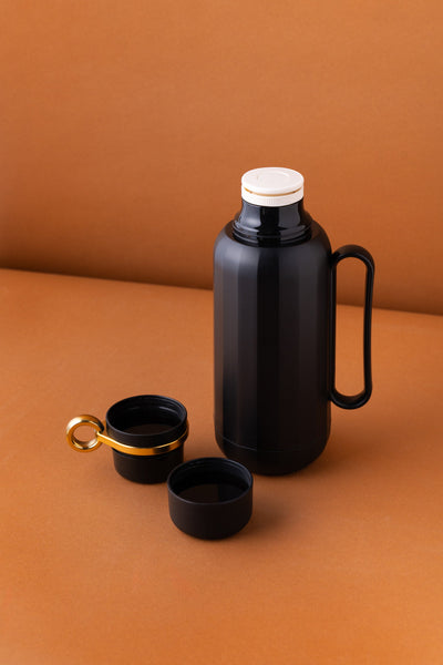 Kashta Flask 1 L