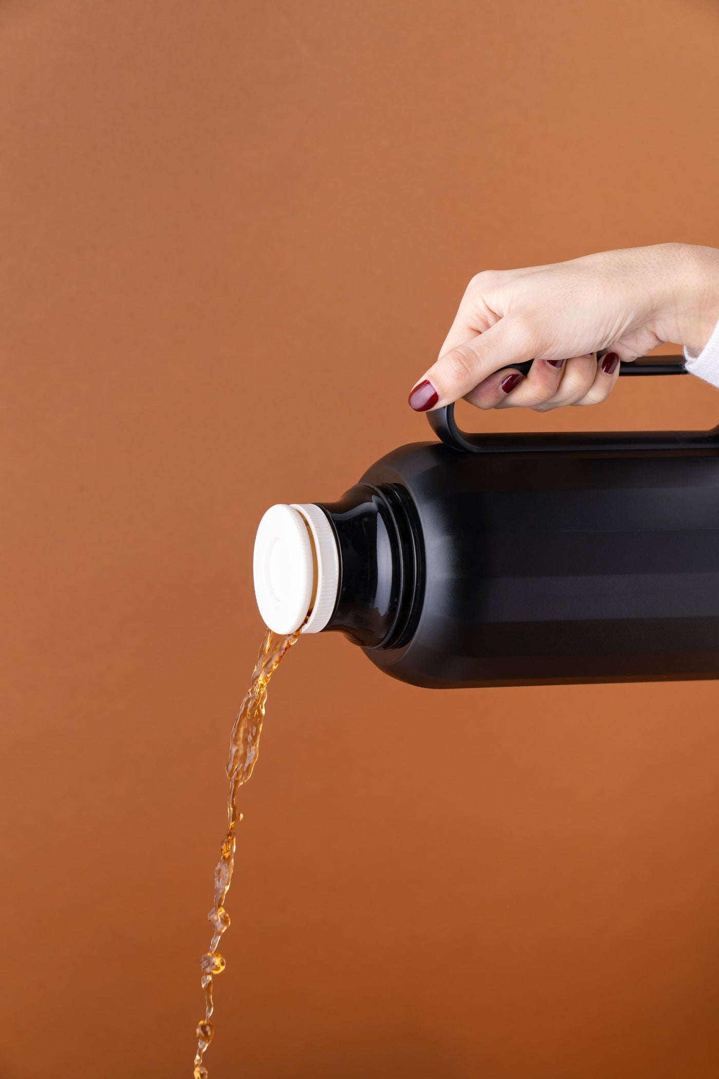 Kashta Flask 1 L