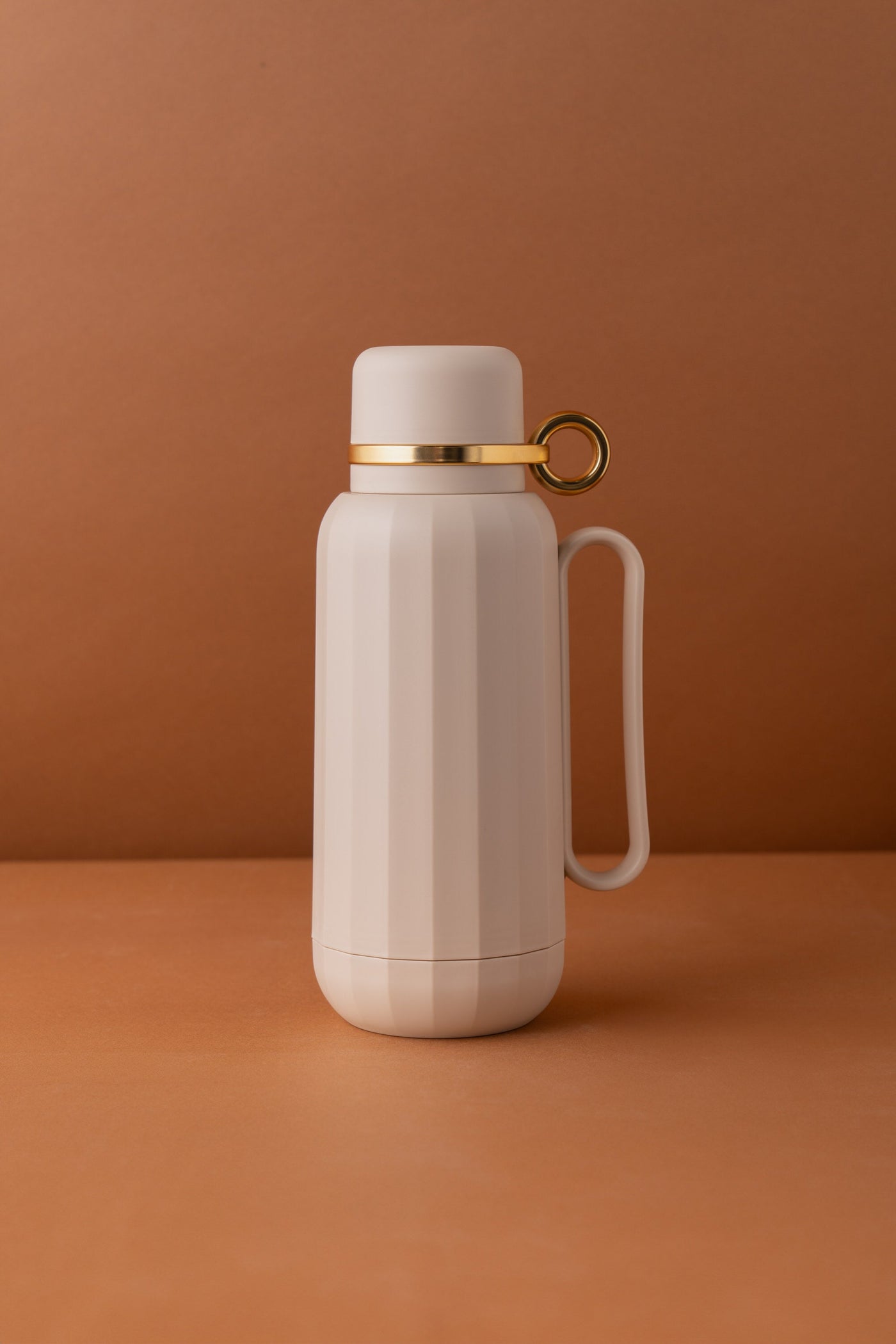 Kashta Flask 1 L