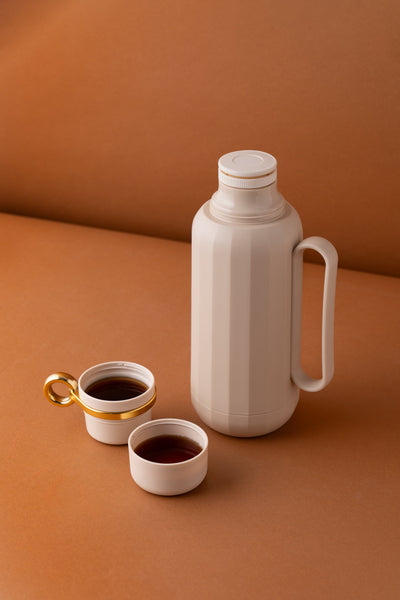 Kashta Flask 1 L