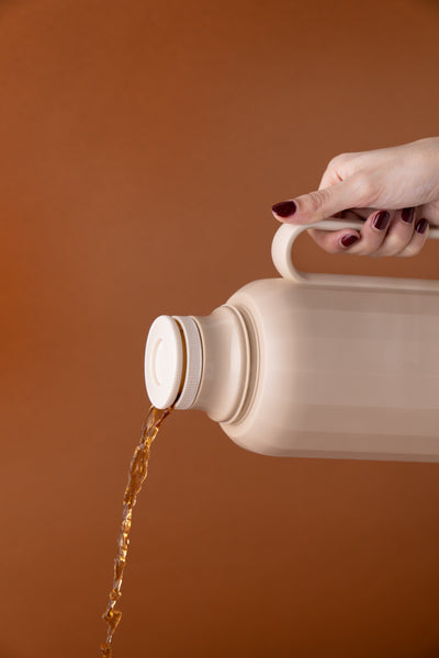 Kashta Flask 1 L