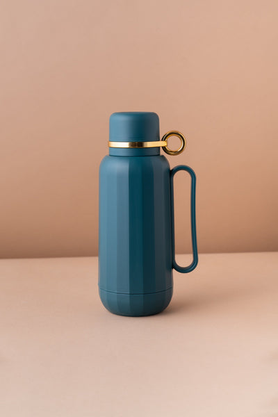 Kashta Flask 1 L