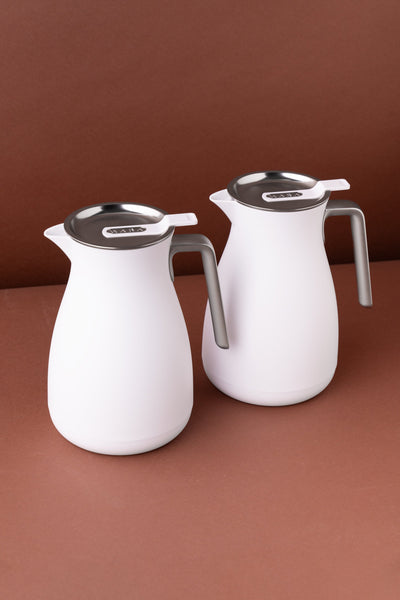 Remas Flasks Set 2 Pcs 1L