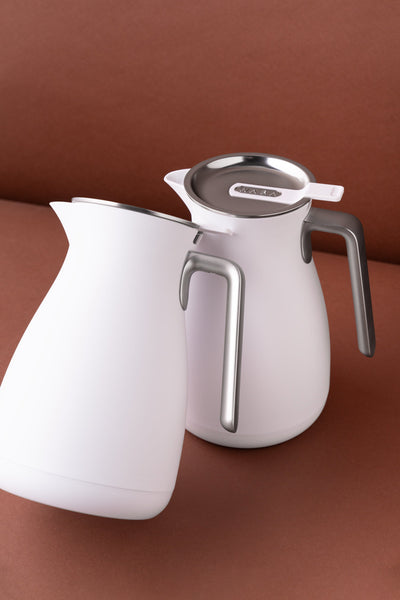 Remas Flasks Set 2 Pcs 1L