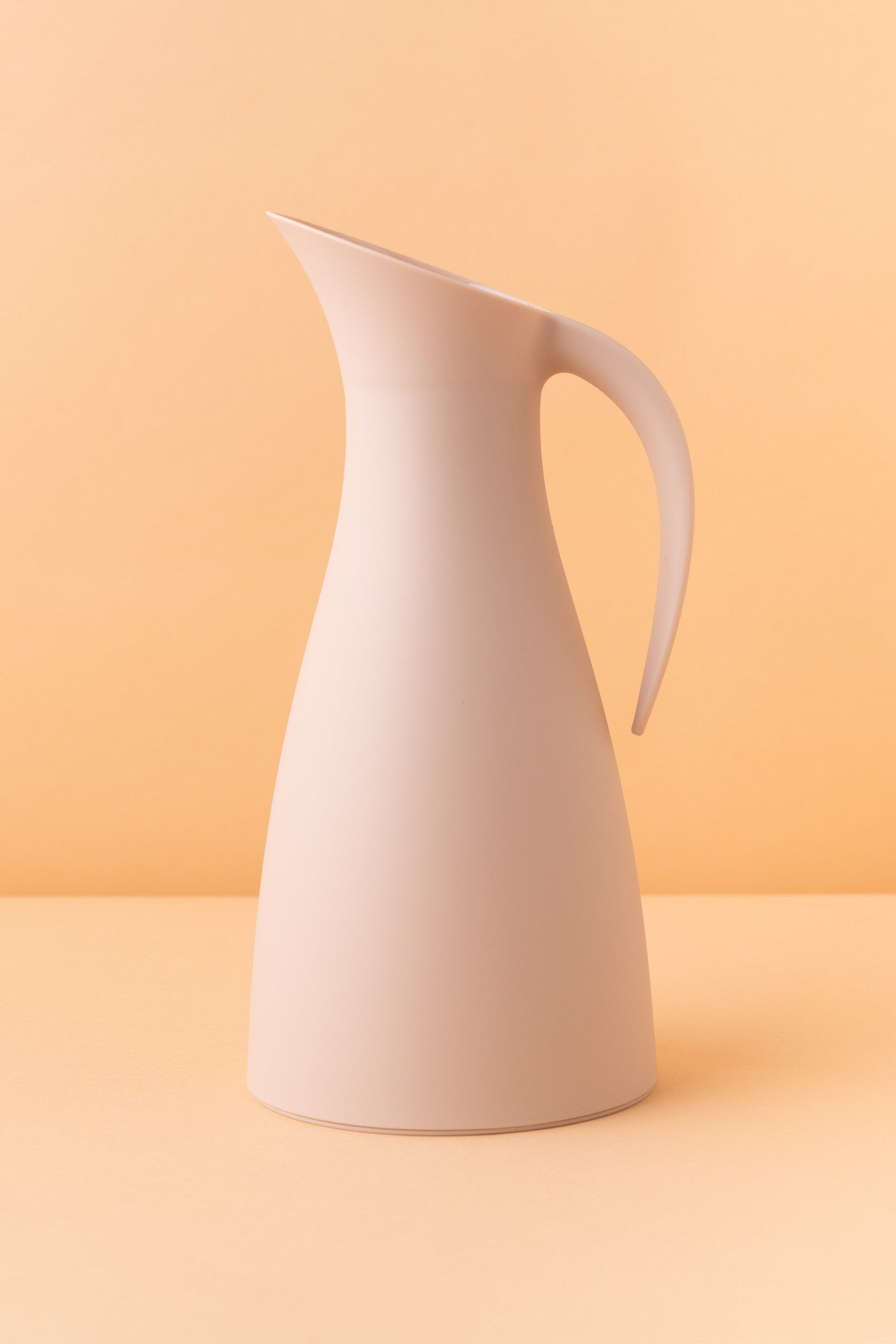Charm Flask 1 L