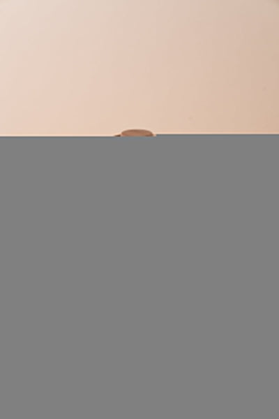 FN Flask 1.2 L