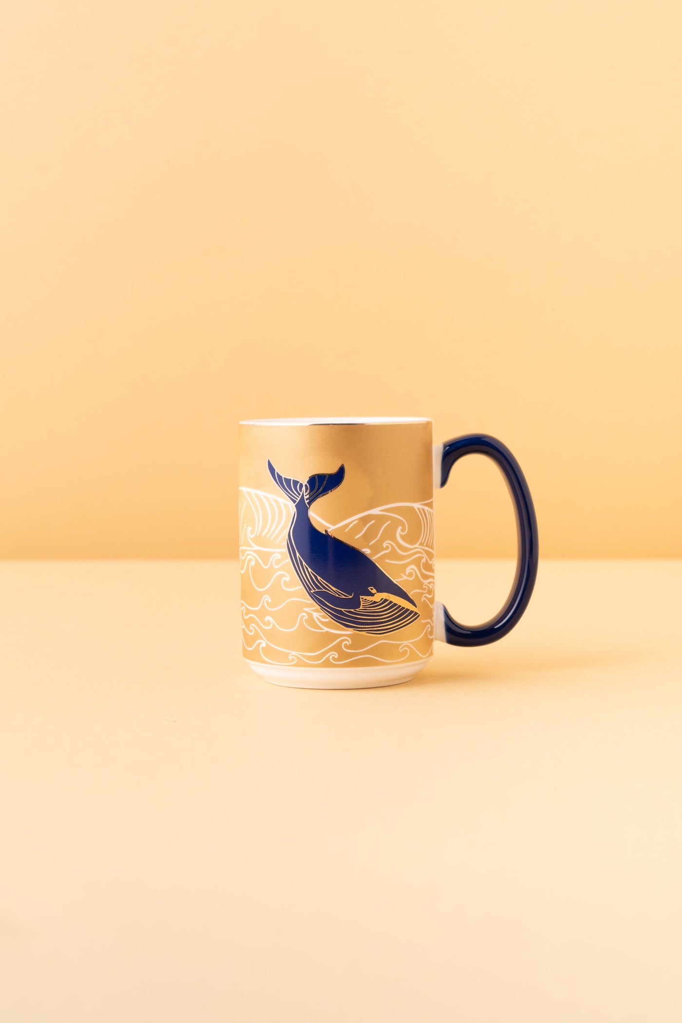 KL5 Mug 1 Pc