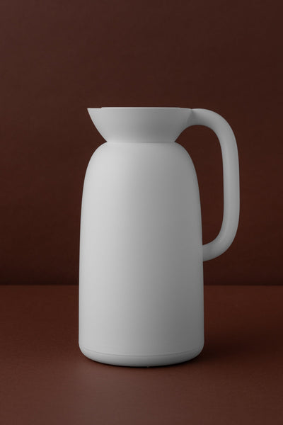 Venus Flask 1L
