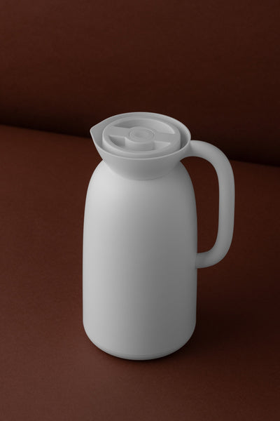 Venus Flask 1L
