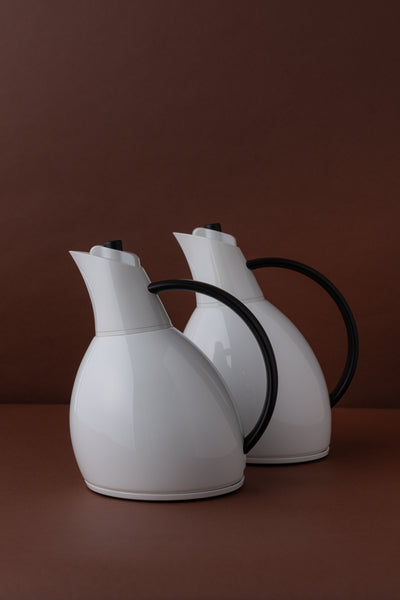 Amwaaj Flasks Set 2 Pcs