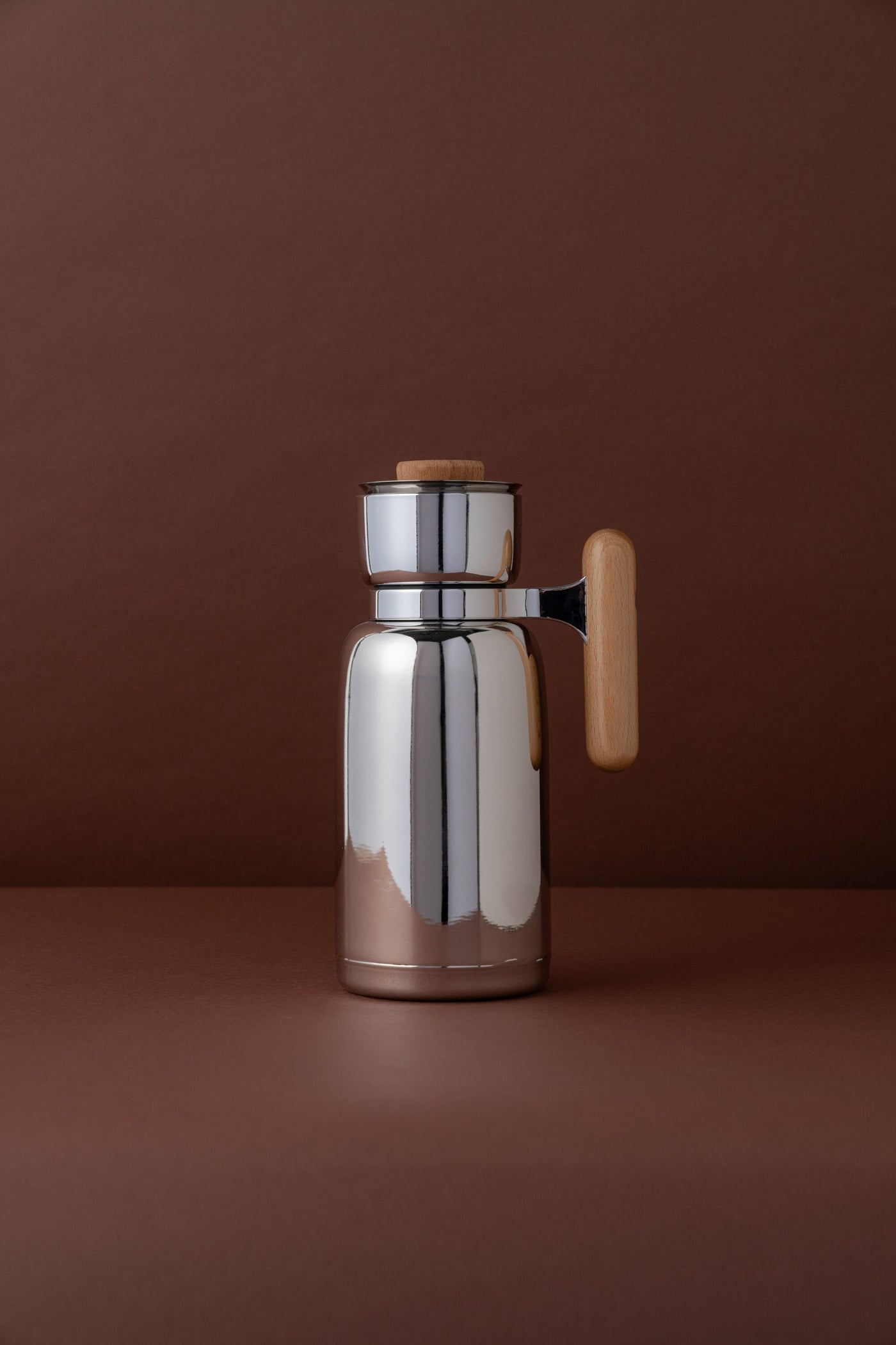 FN Flask 1.2 L