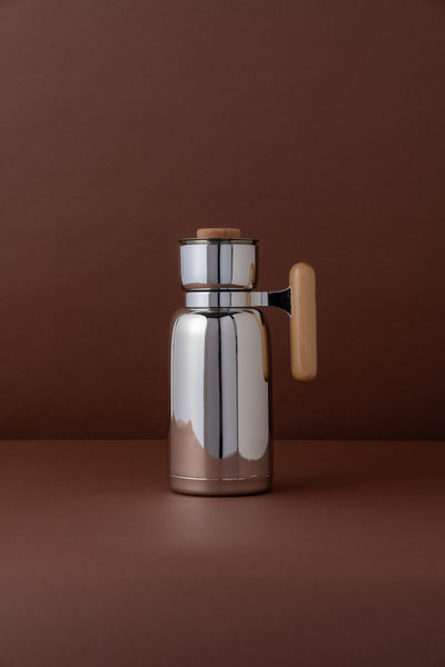 FN Flask 1.2 L