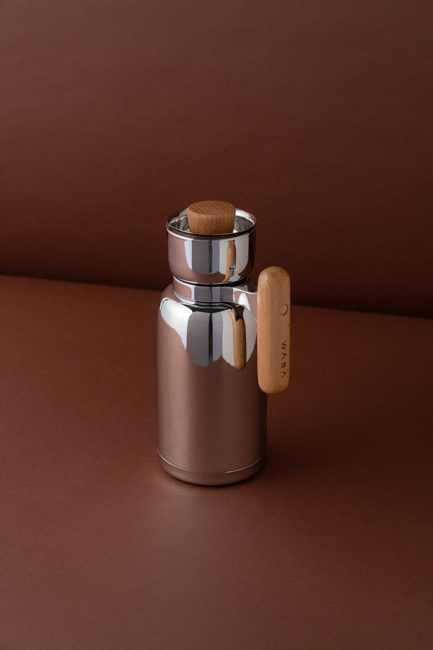 FN Flask 1.2 L