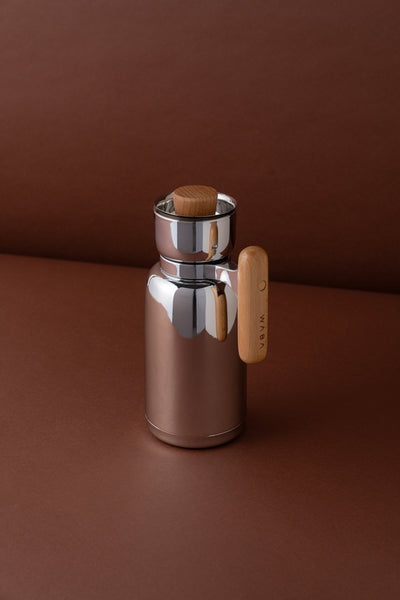 FN Flask 1.2 L