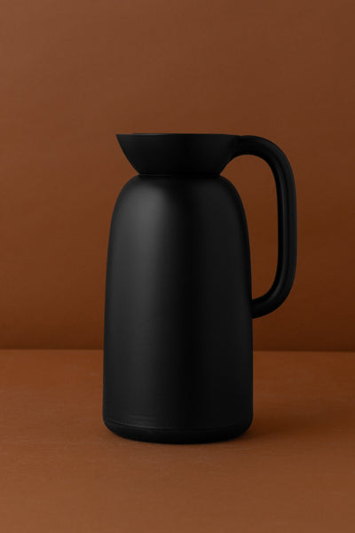 Venus Flask 1L
