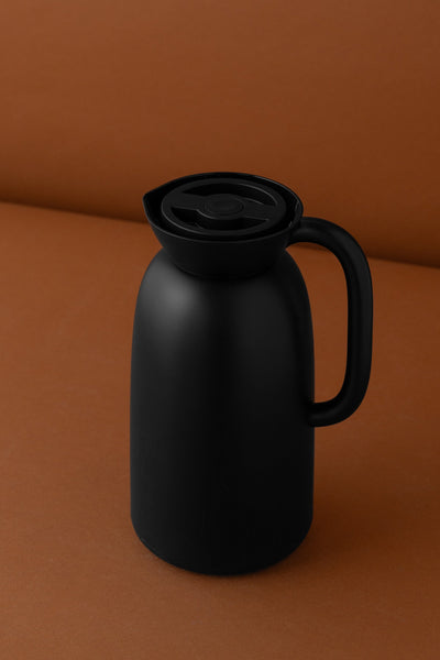 Venus Flask 1L