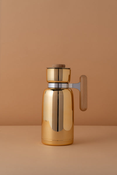 FN Flask 1.2 L