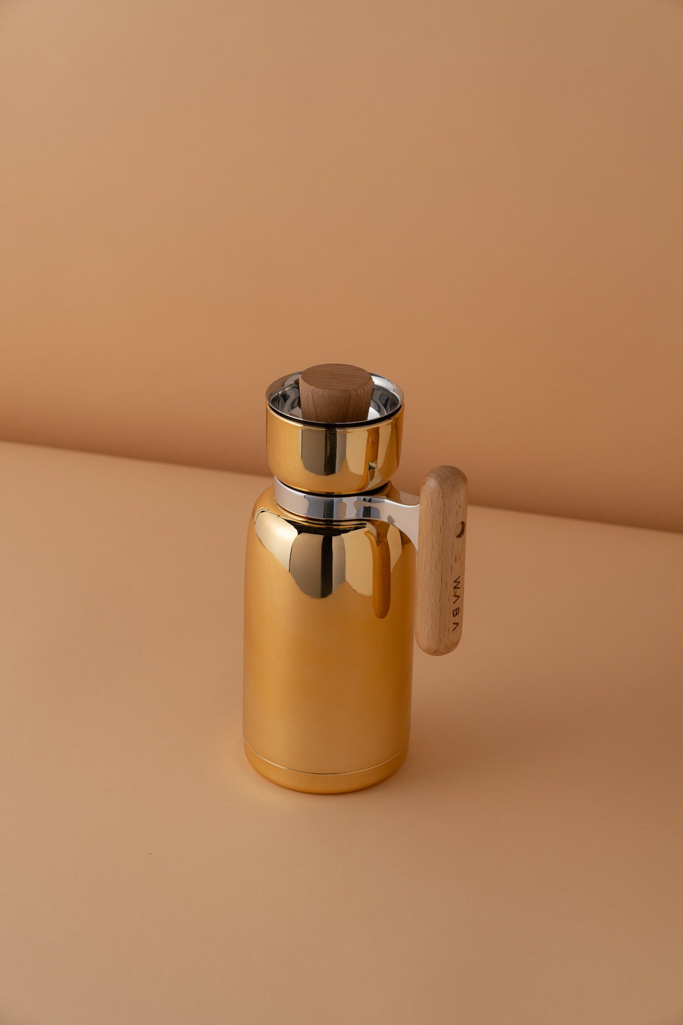 FN Flask 1.2 L