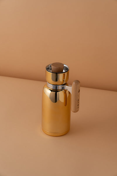 FN Flask 1.2 L