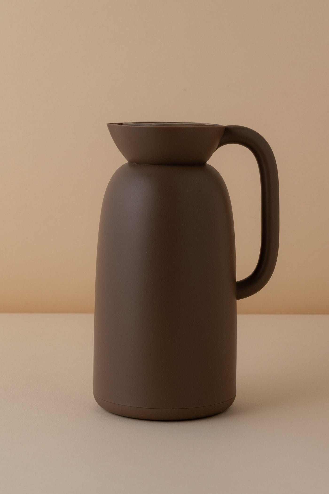Venus Flask 1L