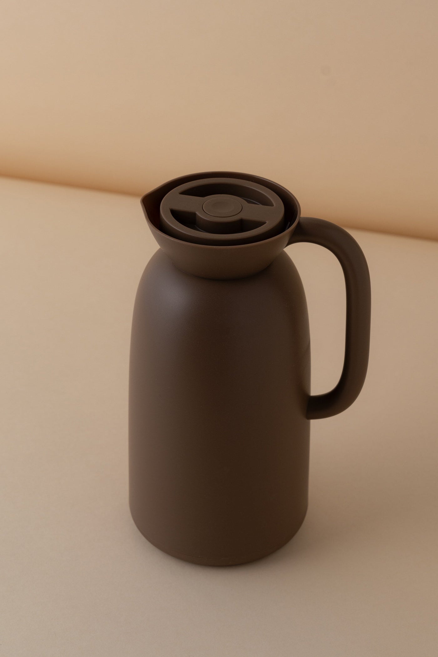 Venus Flask 1L