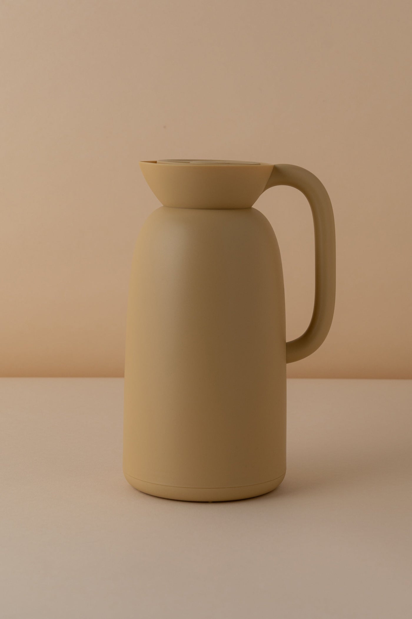 Venus Flask 1L