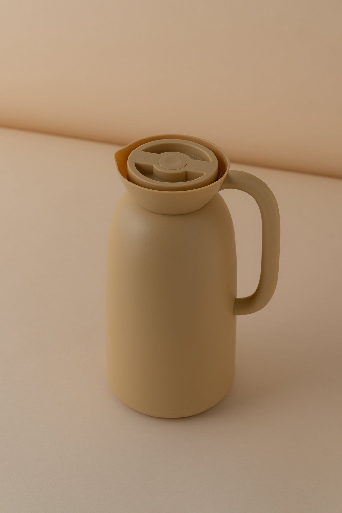 Venus Flask 1L