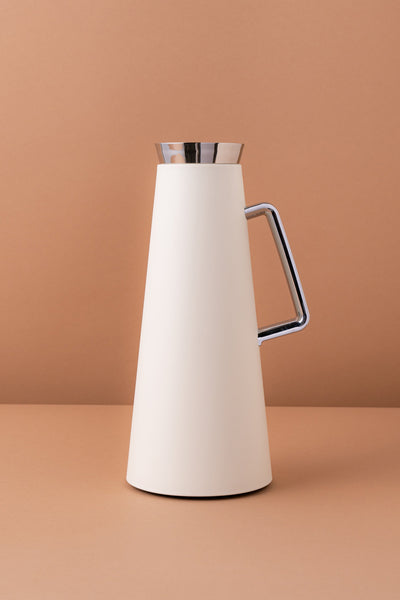 Long Flask 1L