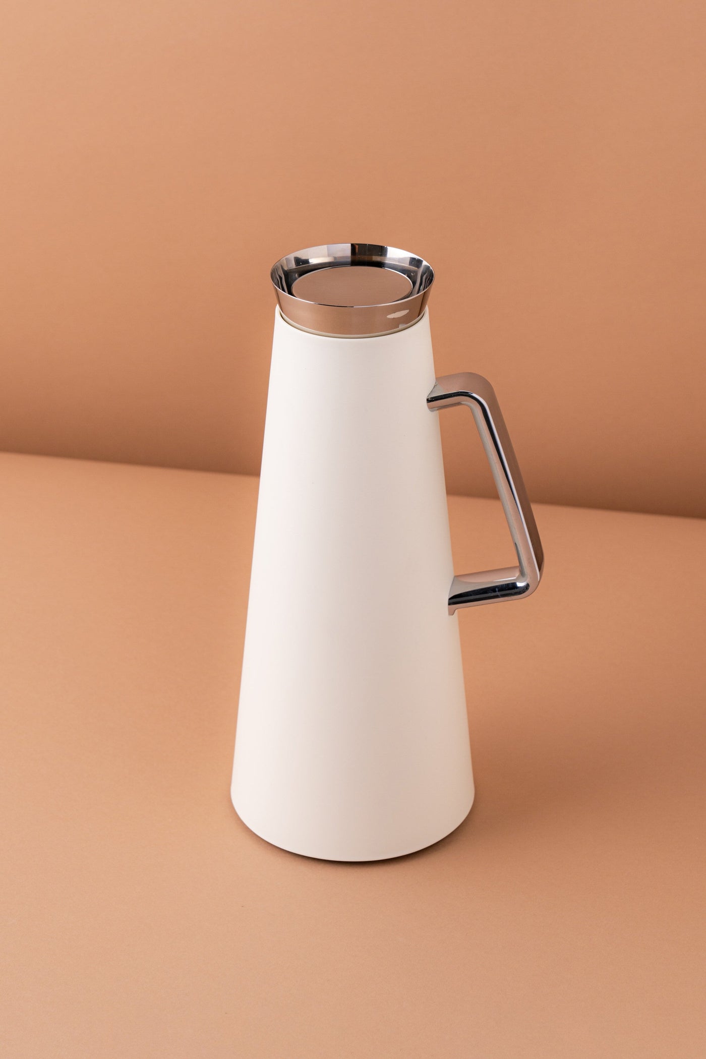 Long Flask 1L