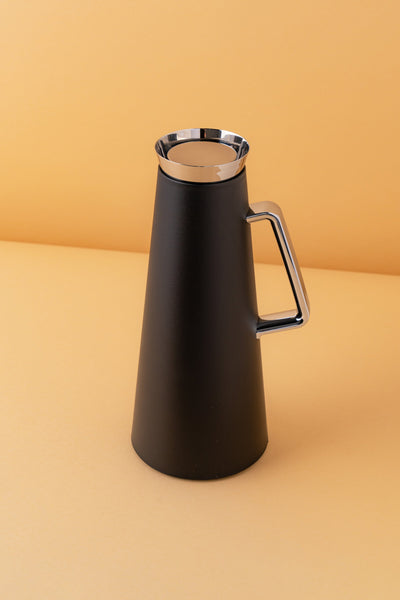 Long Flask 1L