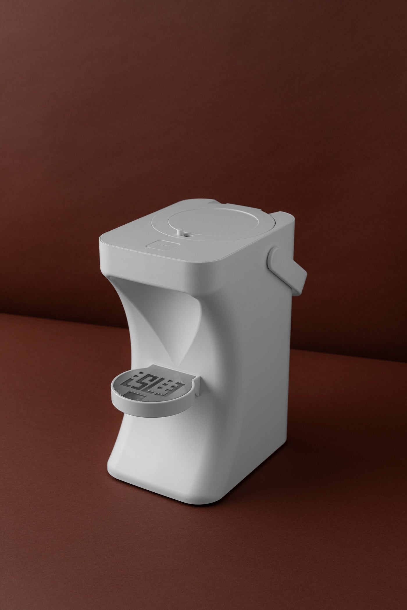 Thyafah Flask 1.9 L