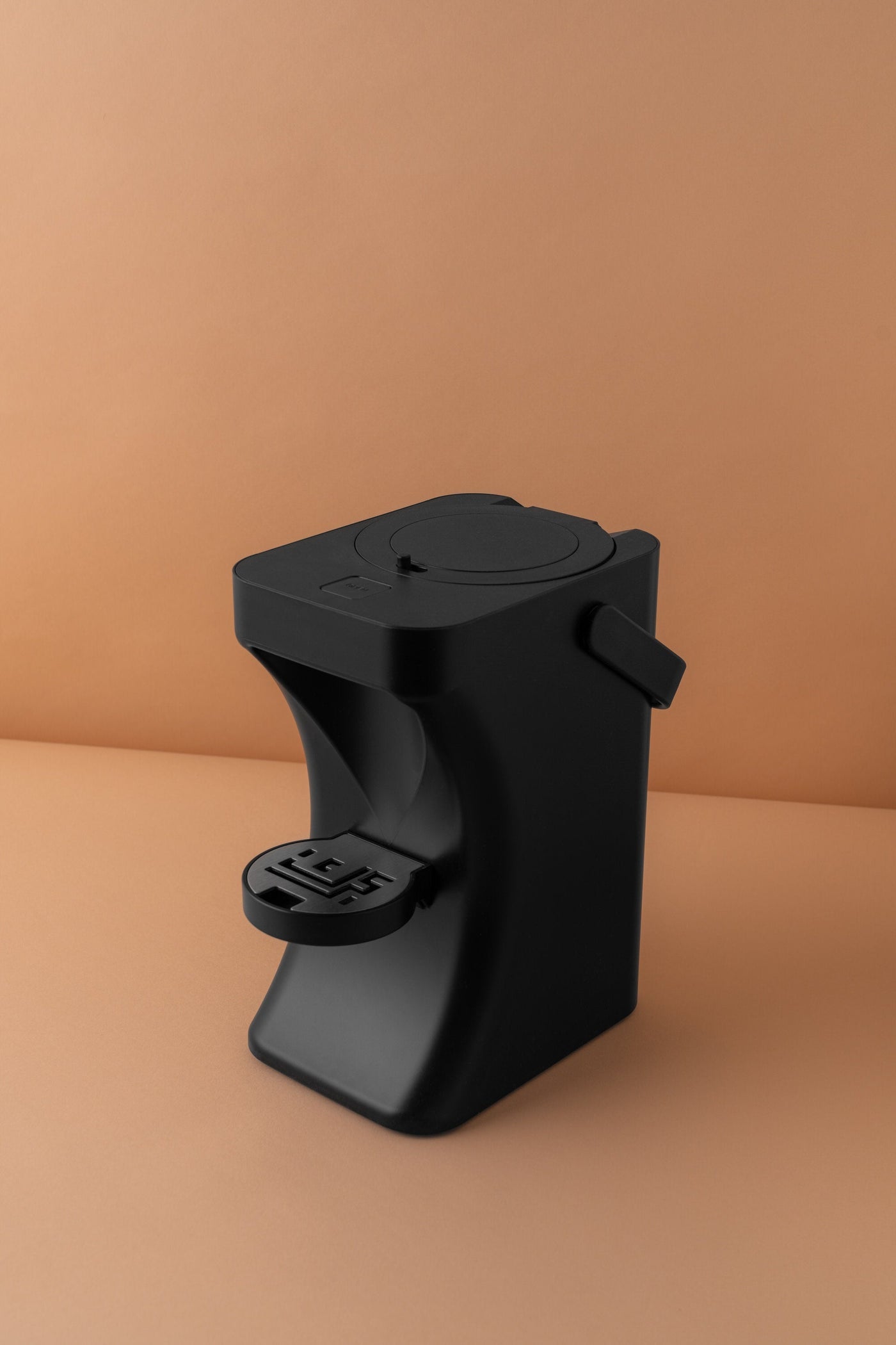 Thyafah Flask 1.9 L