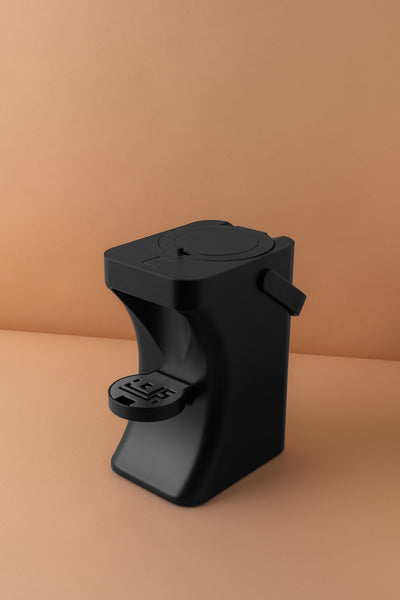 Thyafah Flask 1.9 L