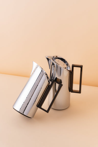 El-Ezz Flasks Set 2 pcs 1 / 0.7 L