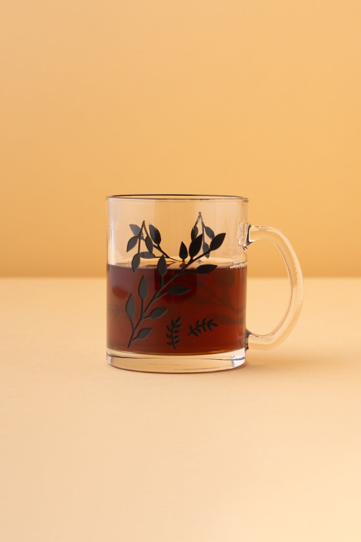 GM4 Mug 1 PC
