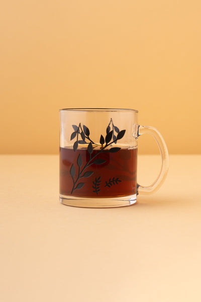 GM4 Mug 1 PC