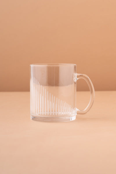GM2 Mug 1 PC