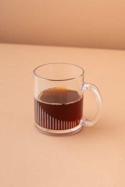 GM2 Mug 1 PC