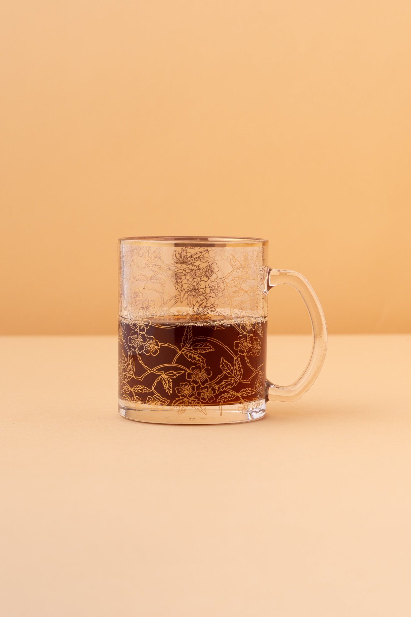 GM5 Mug 1 PC