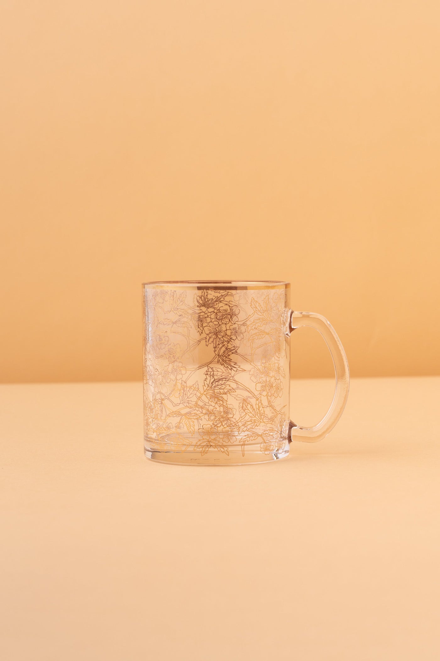 GM5 Mug 1 PC