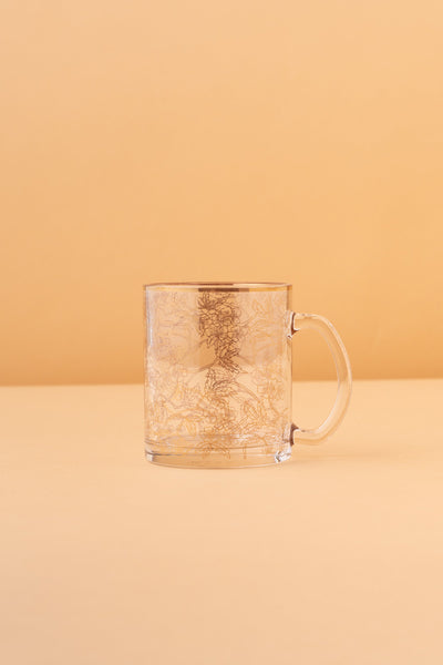 GM5 Mug 1 PC