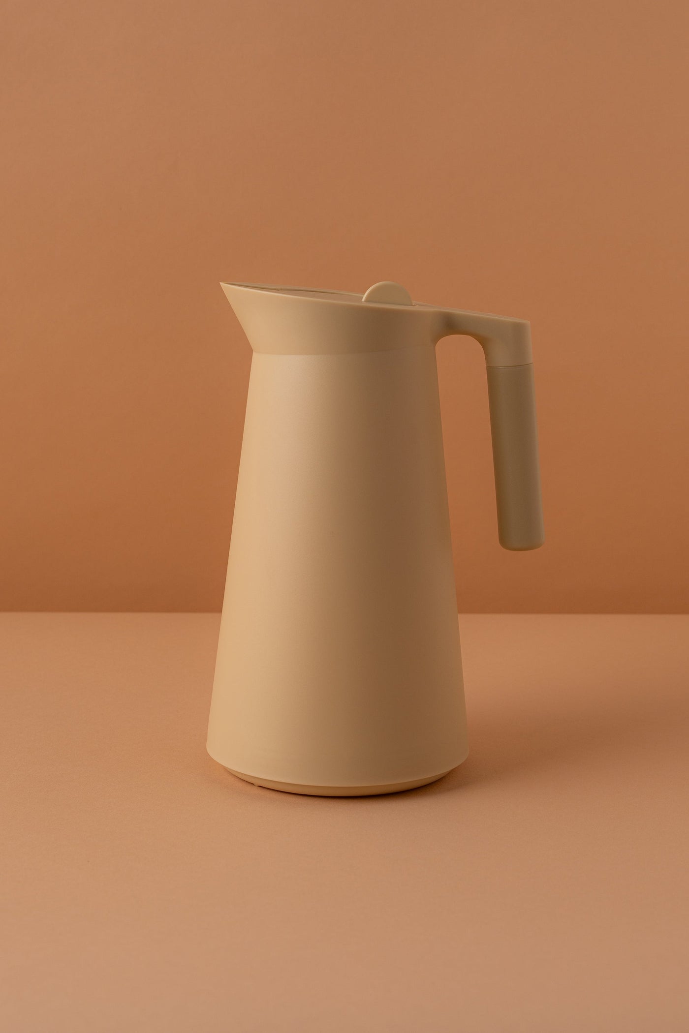 Terra Flask 1L