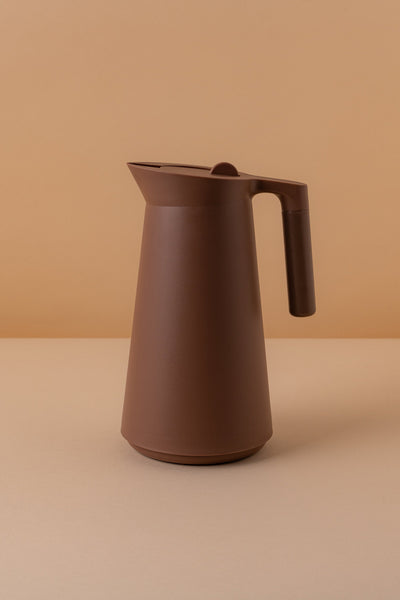 Terra Flask 1L