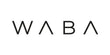 WABA UAE
