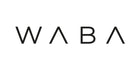 WABA UAE